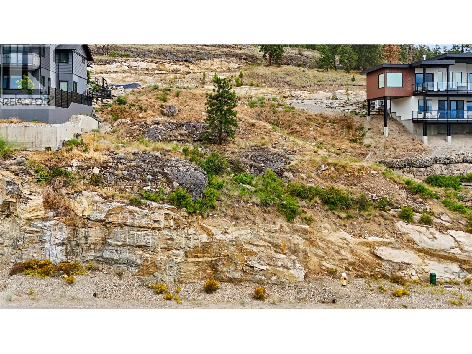 2449 Kettle Ridge Way, Naramata, British Columbia  V0H 1N1 - Photo 7 - 10392907