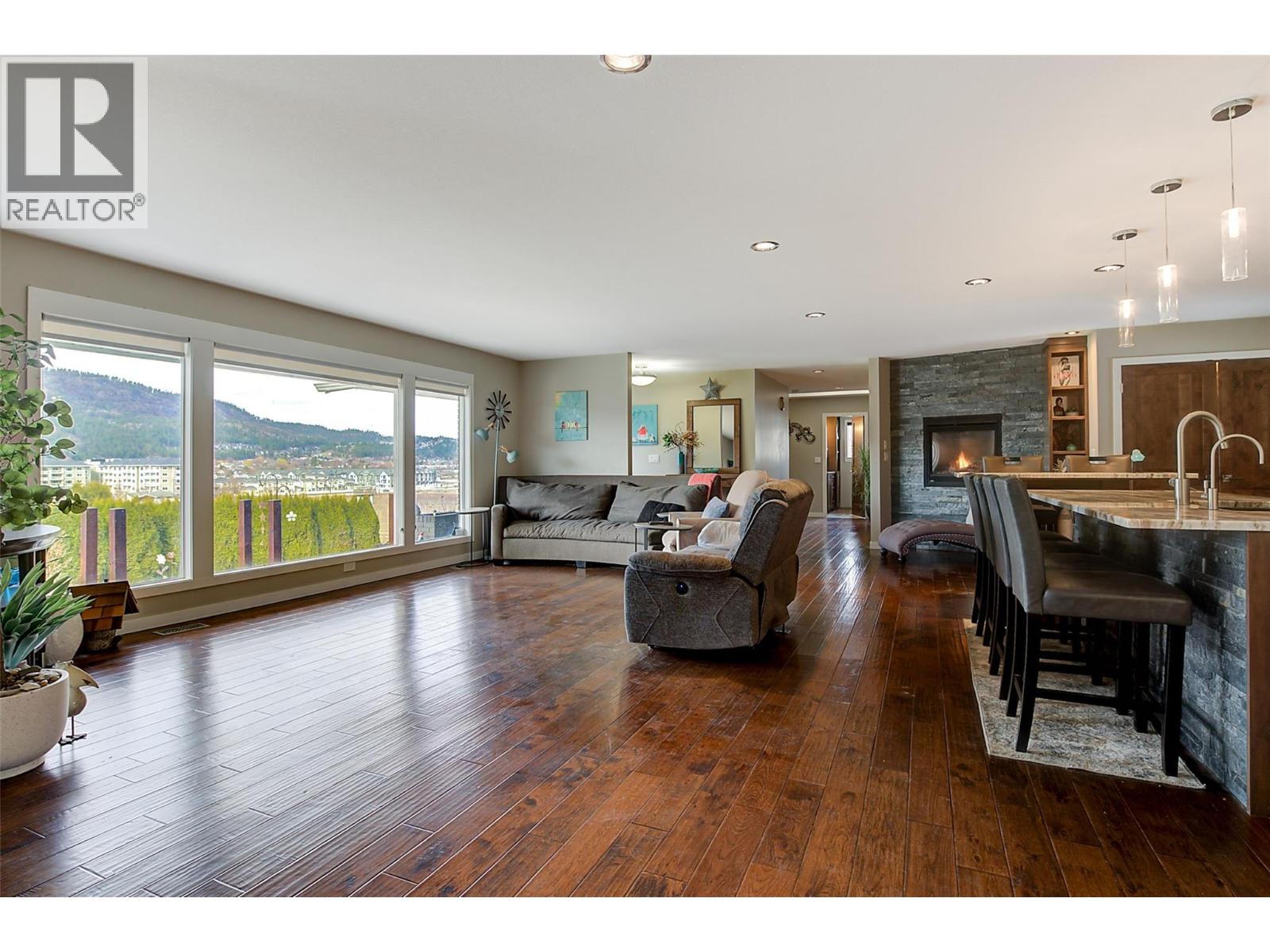 371 Valley Road Unit# 1-3, Kelowna, British Columbia  V1V 2E5 - Photo 11 - 10392027