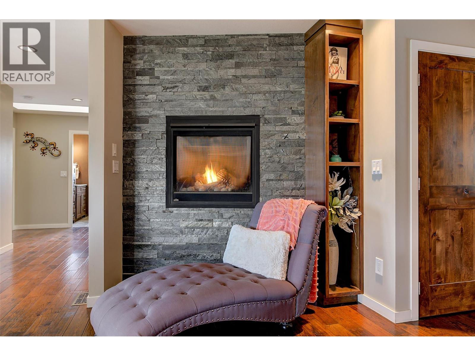 371 Valley Road Unit# 1-3, Kelowna, British Columbia  V1V 2E5 - Photo 12 - 10392027