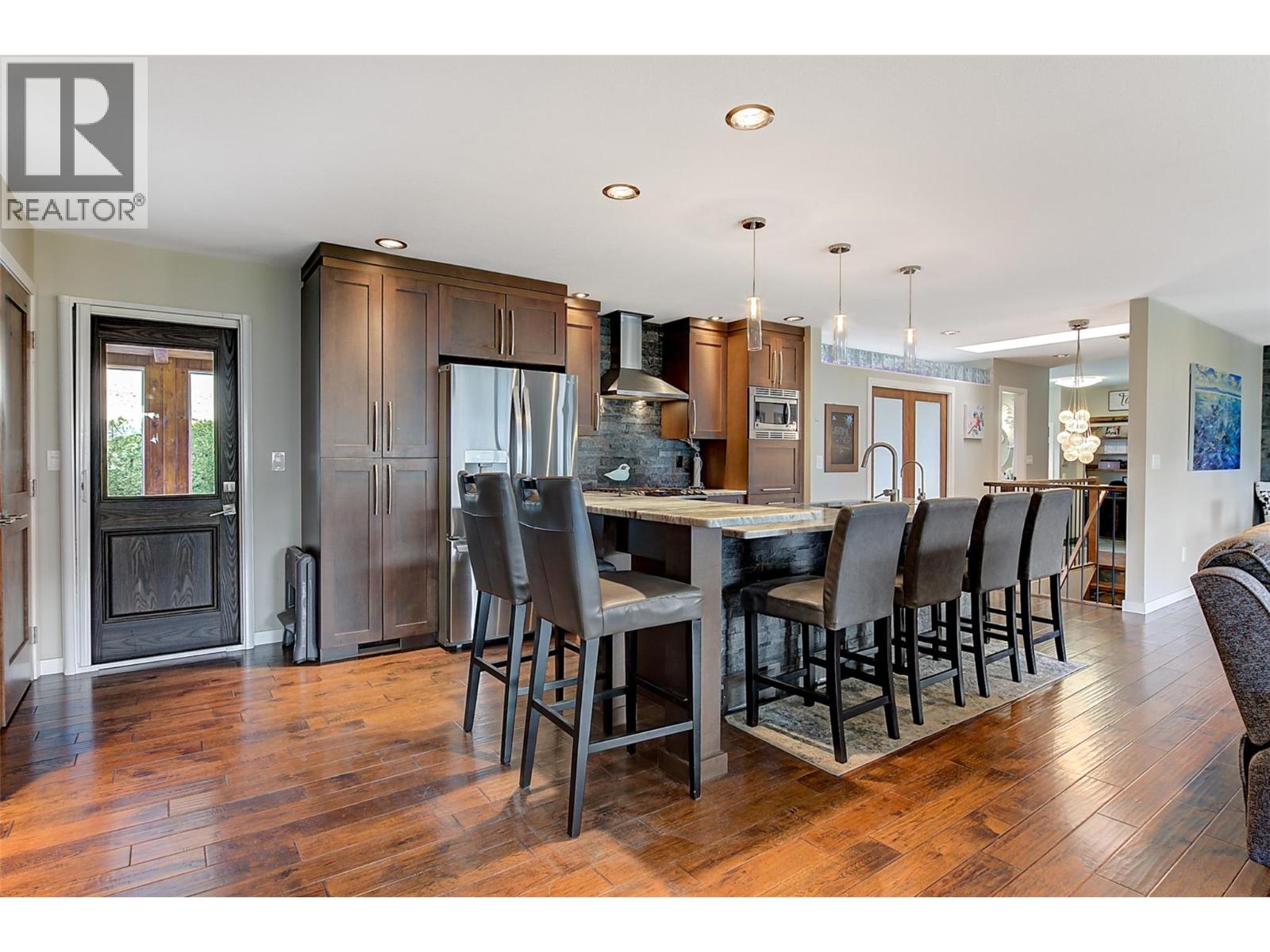 371 Valley Road Unit# 1-3, Kelowna, British Columbia  V1V 2E5 - Photo 13 - 10392027