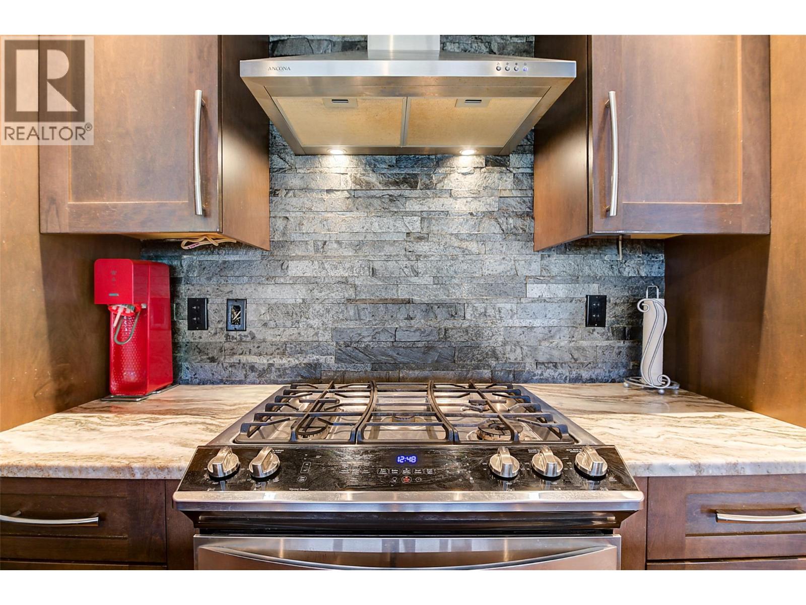 371 Valley Road Unit# 1-3, Kelowna, British Columbia  V1V 2E5 - Photo 15 - 10392027