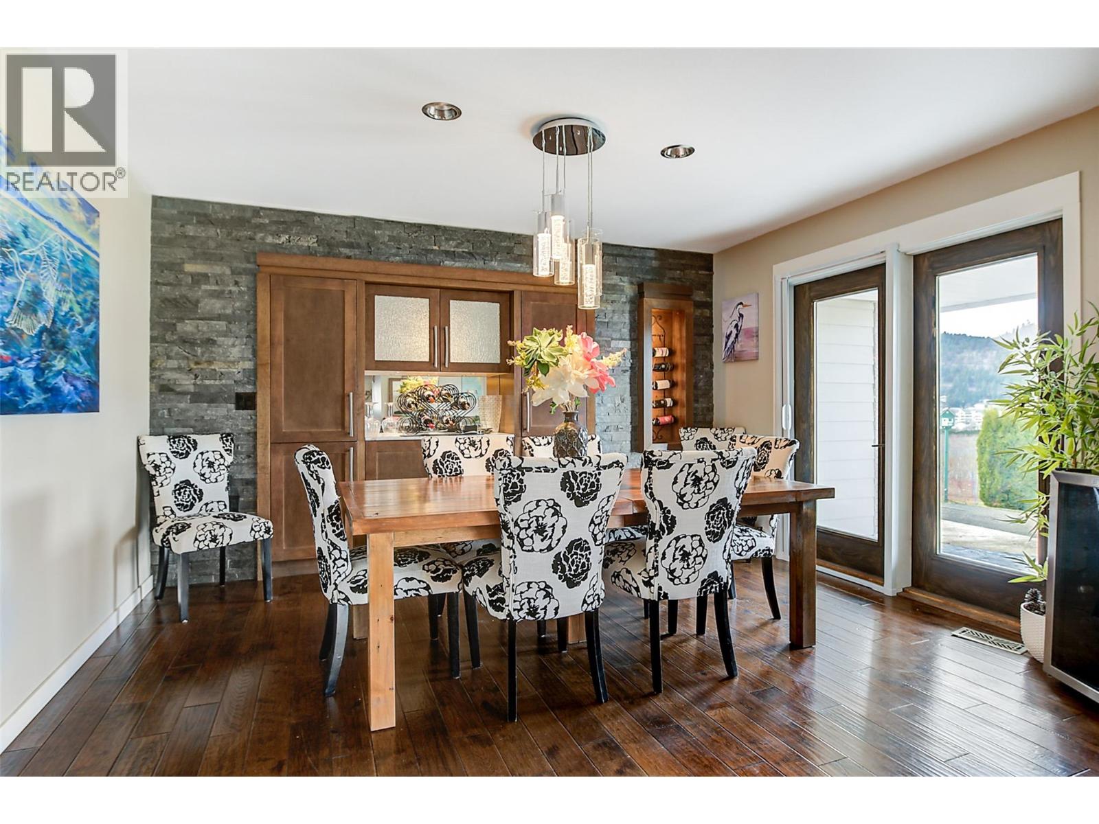 371 Valley Road Unit# 1-3, Kelowna, British Columbia  V1V 2E5 - Photo 17 - 10392027
