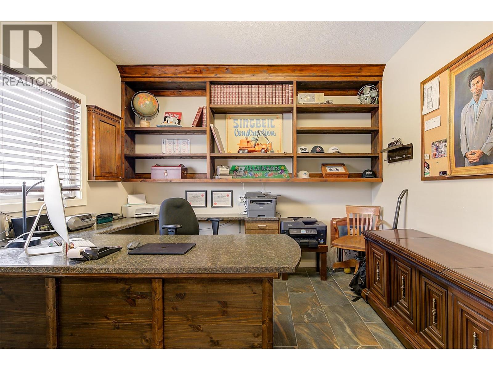 371 Valley Road Unit# 1-3, Kelowna, British Columbia  V1V 2E5 - Photo 20 - 10392027
