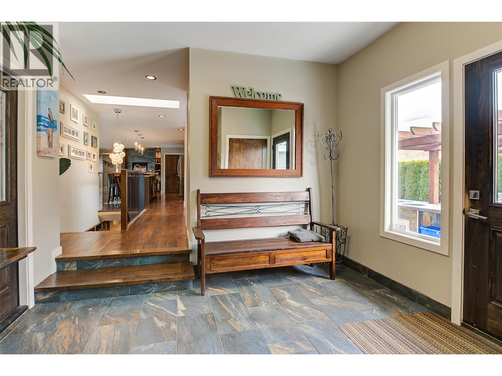 371 Valley Road Unit# 1-3, Kelowna, British Columbia  V1V 2E5 - Photo 21 - 10392027