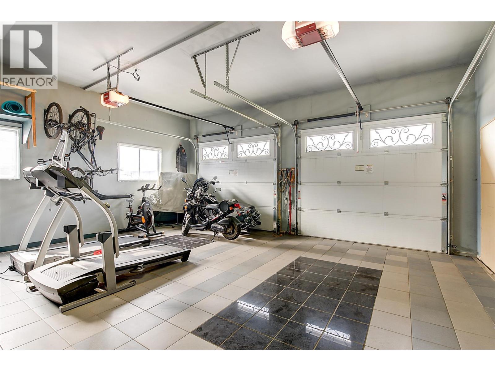 371 Valley Road Unit# 1-3, Kelowna, British Columbia  V1V 2E5 - Photo 22 - 10392027