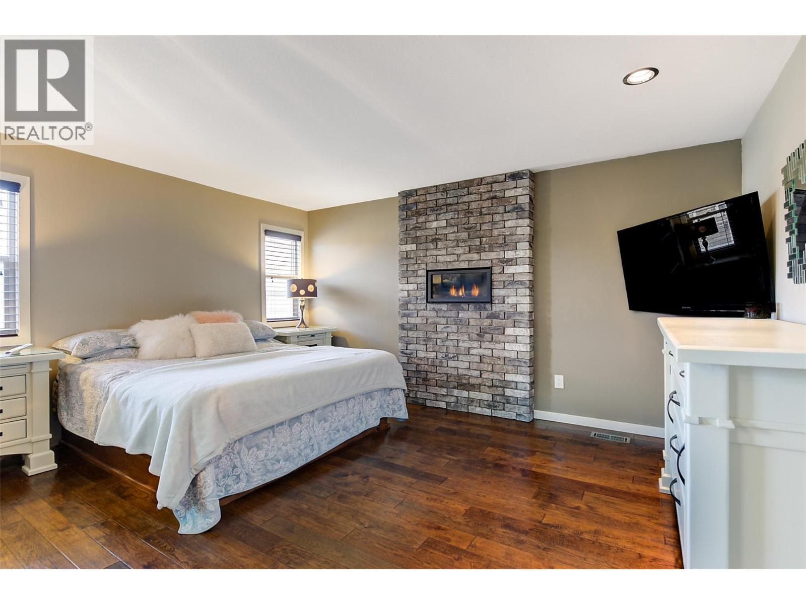 371 Valley Road Unit# 1-3, Kelowna, British Columbia  V1V 2E5 - Photo 23 - 10392027