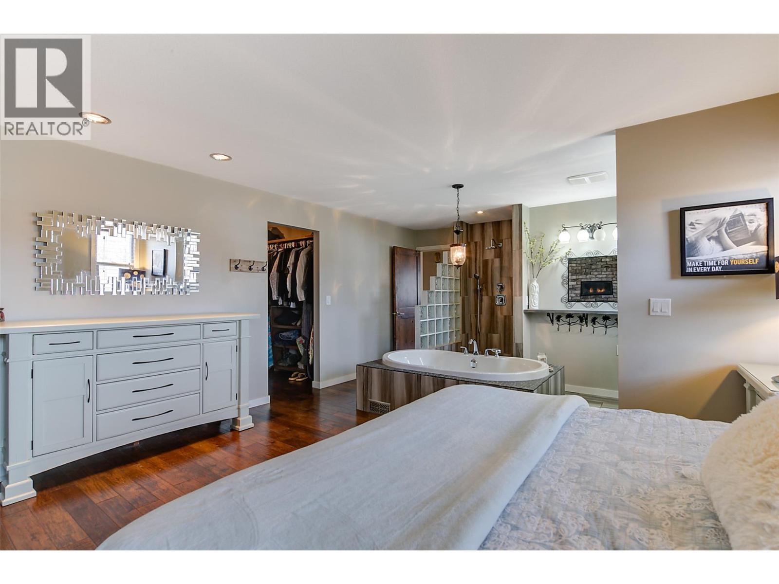 371 Valley Road Unit# 1-3, Kelowna, British Columbia  V1V 2E5 - Photo 24 - 10392027
