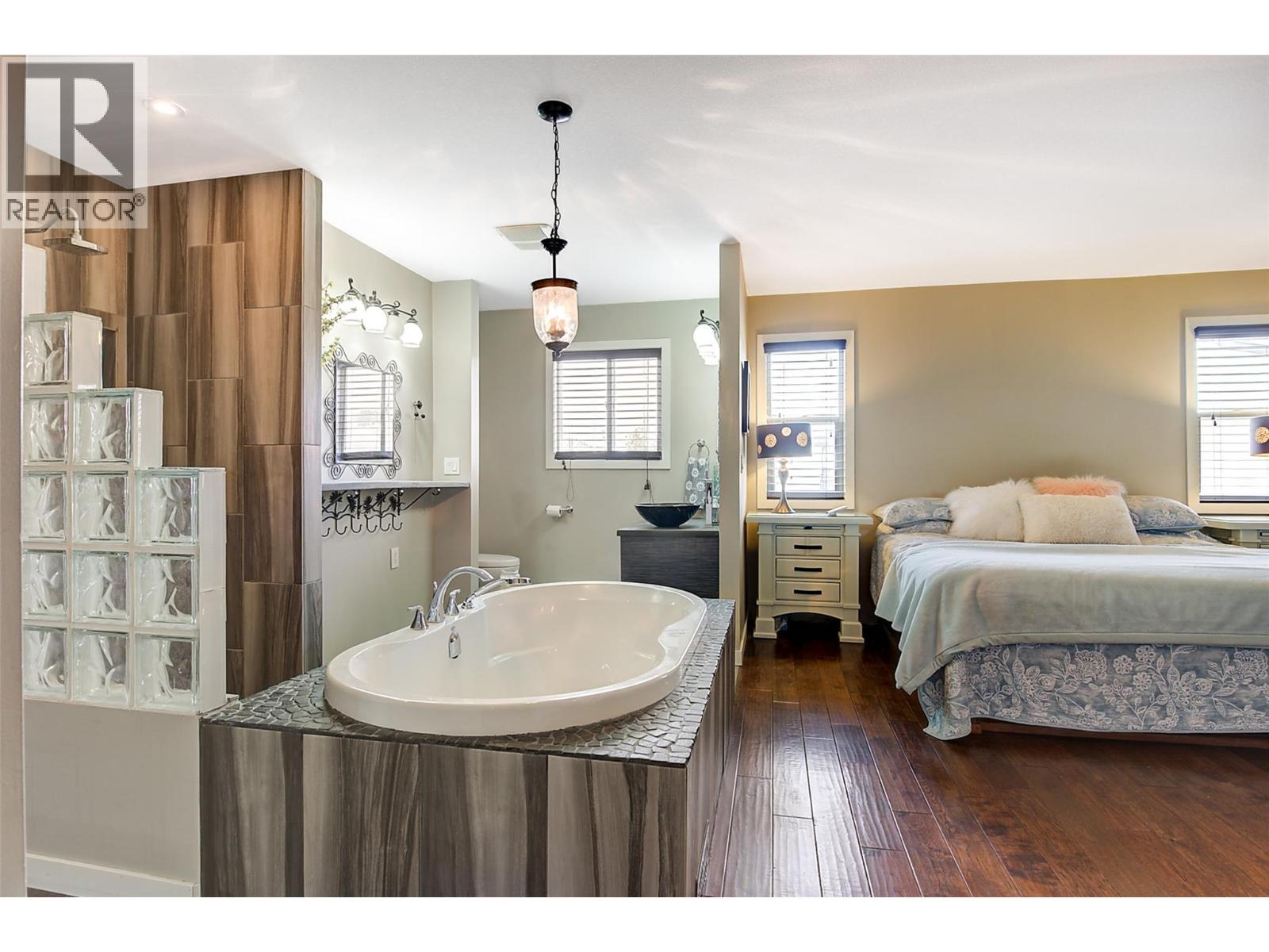 371 Valley Road Unit# 1-3, Kelowna, British Columbia  V1V 2E5 - Photo 25 - 10392027