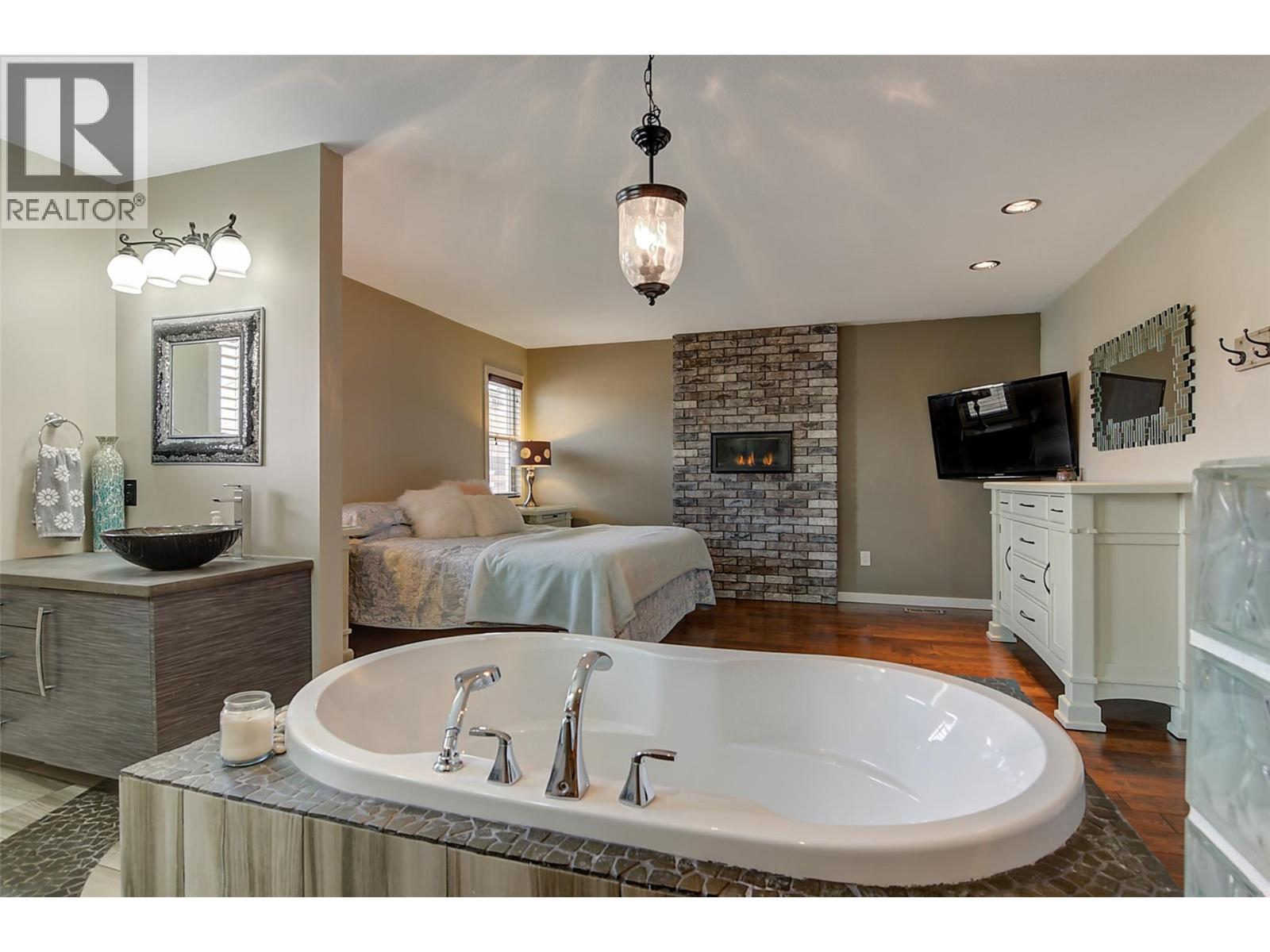 371 Valley Road Unit# 1-3, Kelowna, British Columbia  V1V 2E5 - Photo 26 - 10392027