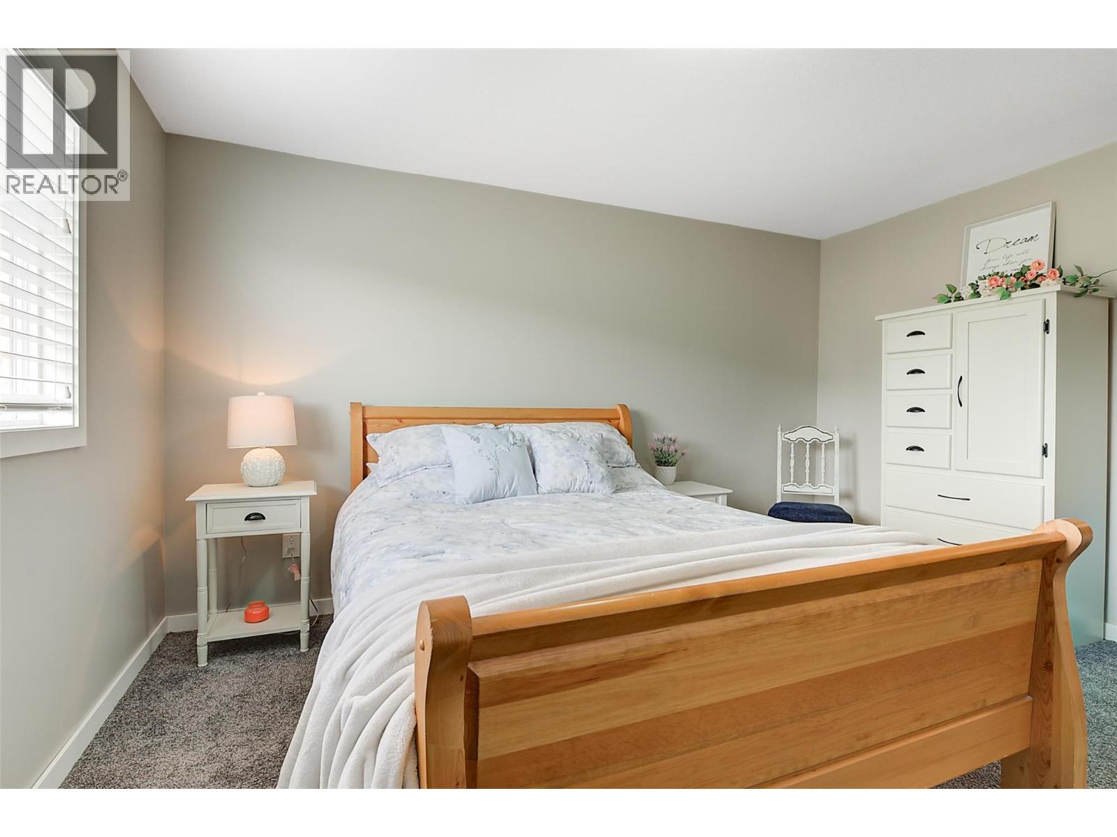 371 Valley Road Unit# 1-3, Kelowna, British Columbia  V1V 2E5 - Photo 27 - 10392027
