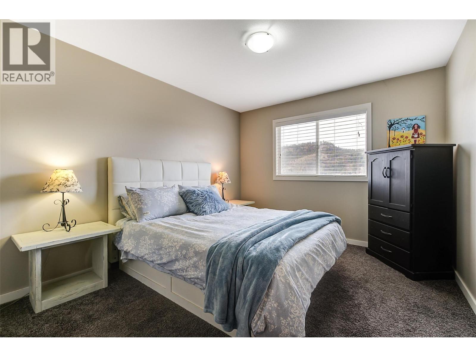 371 Valley Road Unit# 1-3, Kelowna, British Columbia  V1V 2E5 - Photo 29 - 10392027