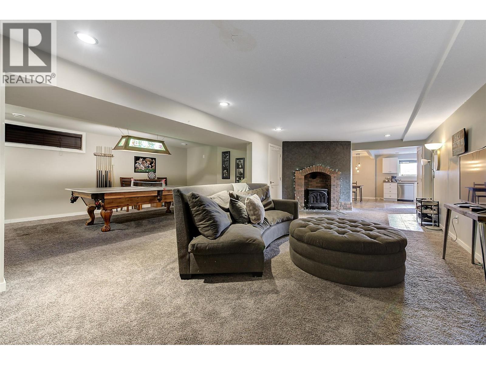 371 Valley Road Unit# 1-3, Kelowna, British Columbia  V1V 2E5 - Photo 31 - 10392027