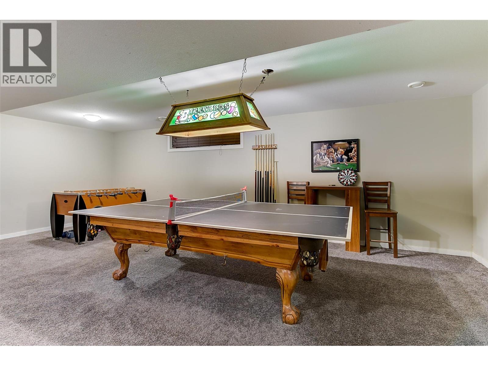 371 Valley Road Unit# 1-3, Kelowna, British Columbia  V1V 2E5 - Photo 32 - 10392027