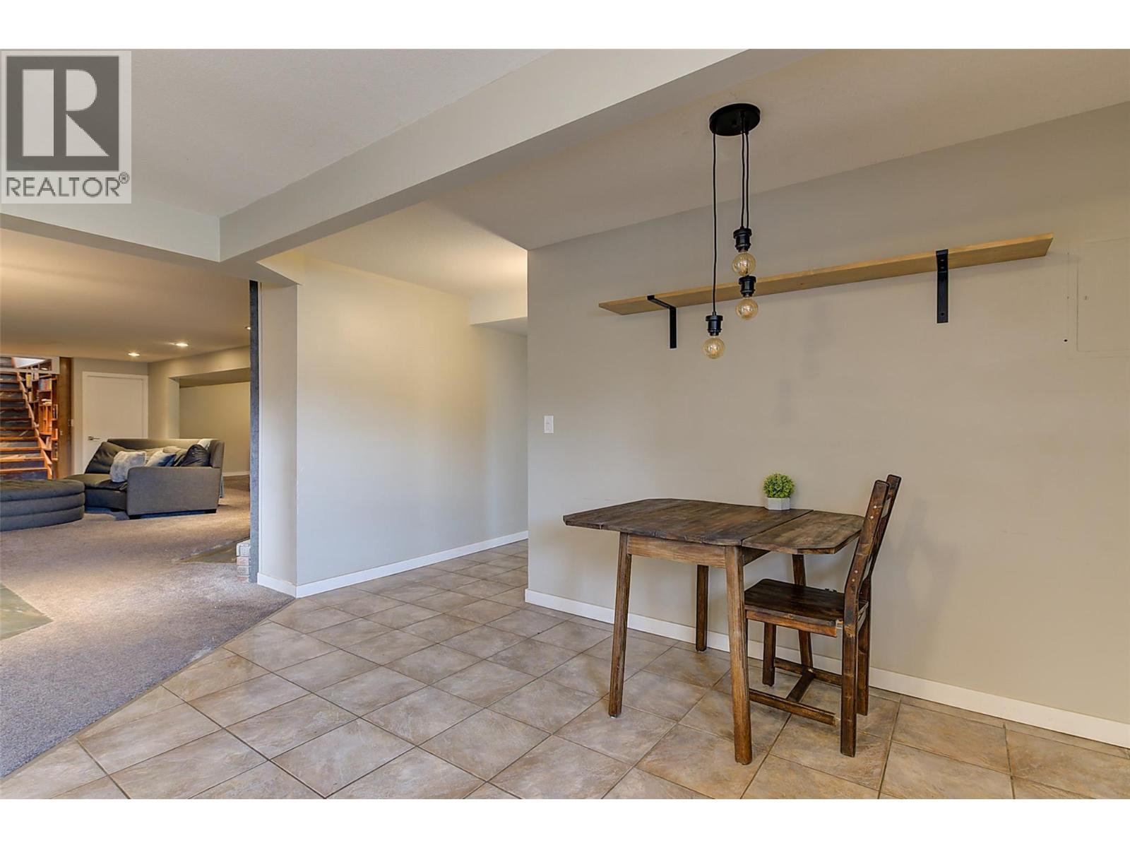 371 Valley Road Unit# 1-3, Kelowna, British Columbia  V1V 2E5 - Photo 34 - 10392027