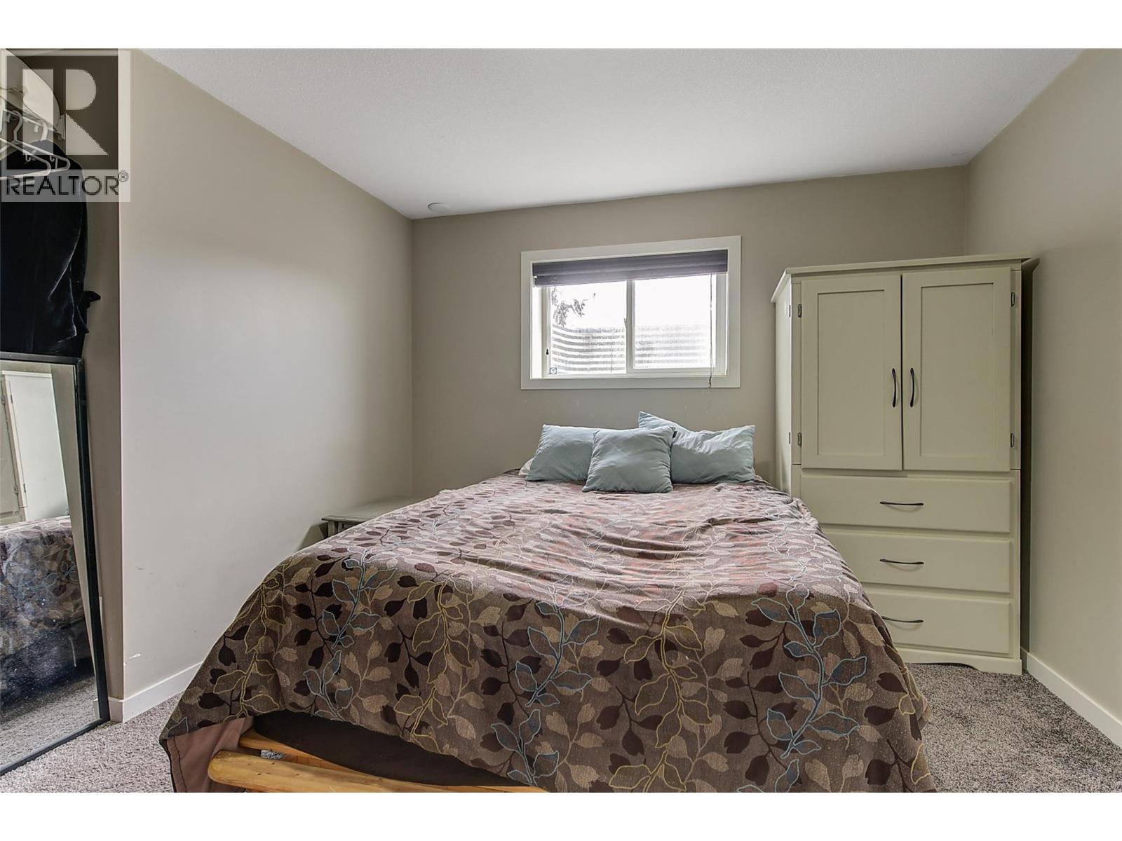 371 Valley Road Unit# 1-3, Kelowna, British Columbia  V1V 2E5 - Photo 35 - 10392027