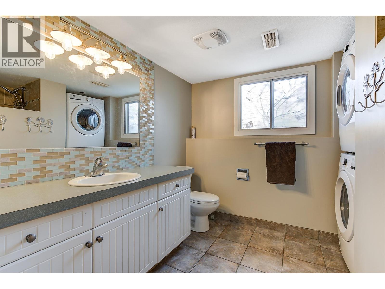 371 Valley Road Unit# 1-3, Kelowna, British Columbia  V1V 2E5 - Photo 36 - 10392027