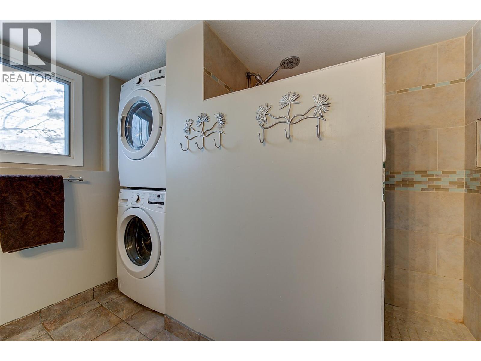 371 Valley Road Unit# 1-3, Kelowna, British Columbia  V1V 2E5 - Photo 37 - 10392027