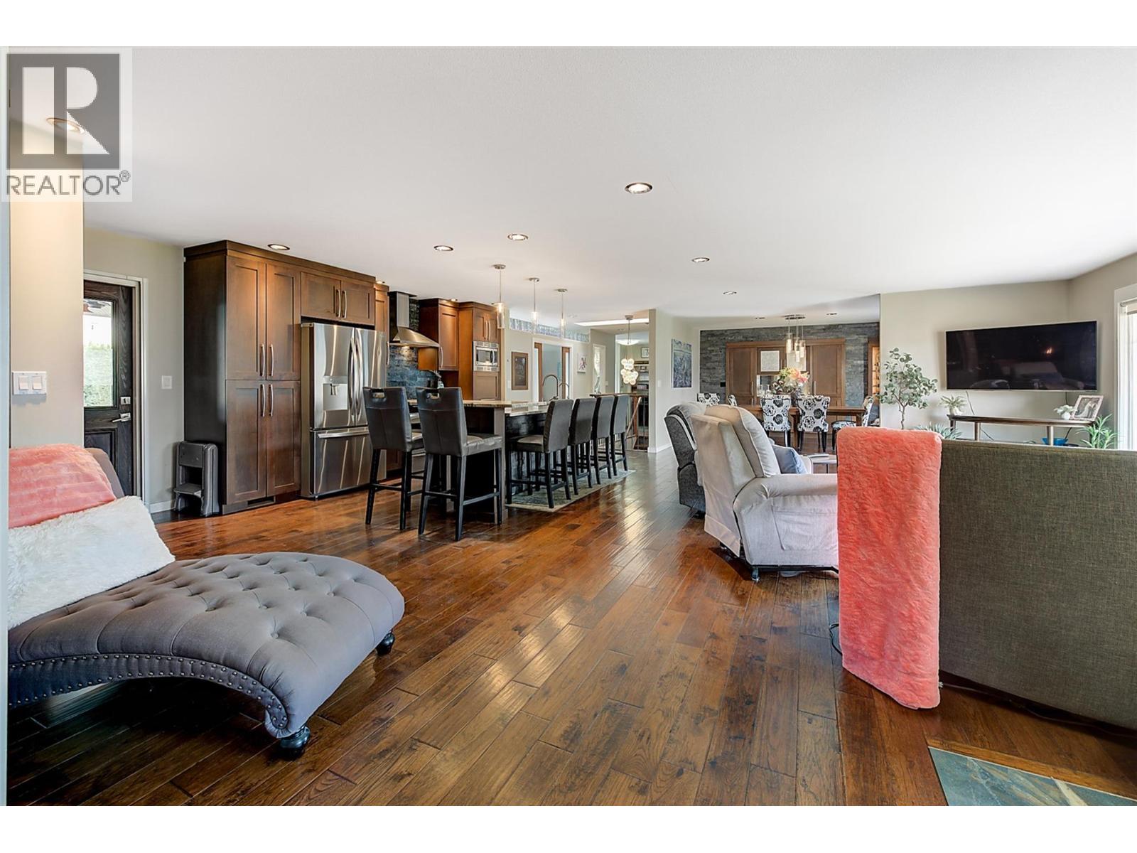 371 Valley Road Unit# 1-3, Kelowna, British Columbia  V1V 2E5 - Photo 39 - 10392027