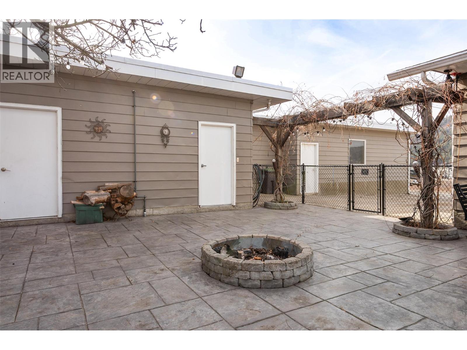 371 Valley Road Unit# 1-3, Kelowna, British Columbia  V1V 2E5 - Photo 40 - 10392027