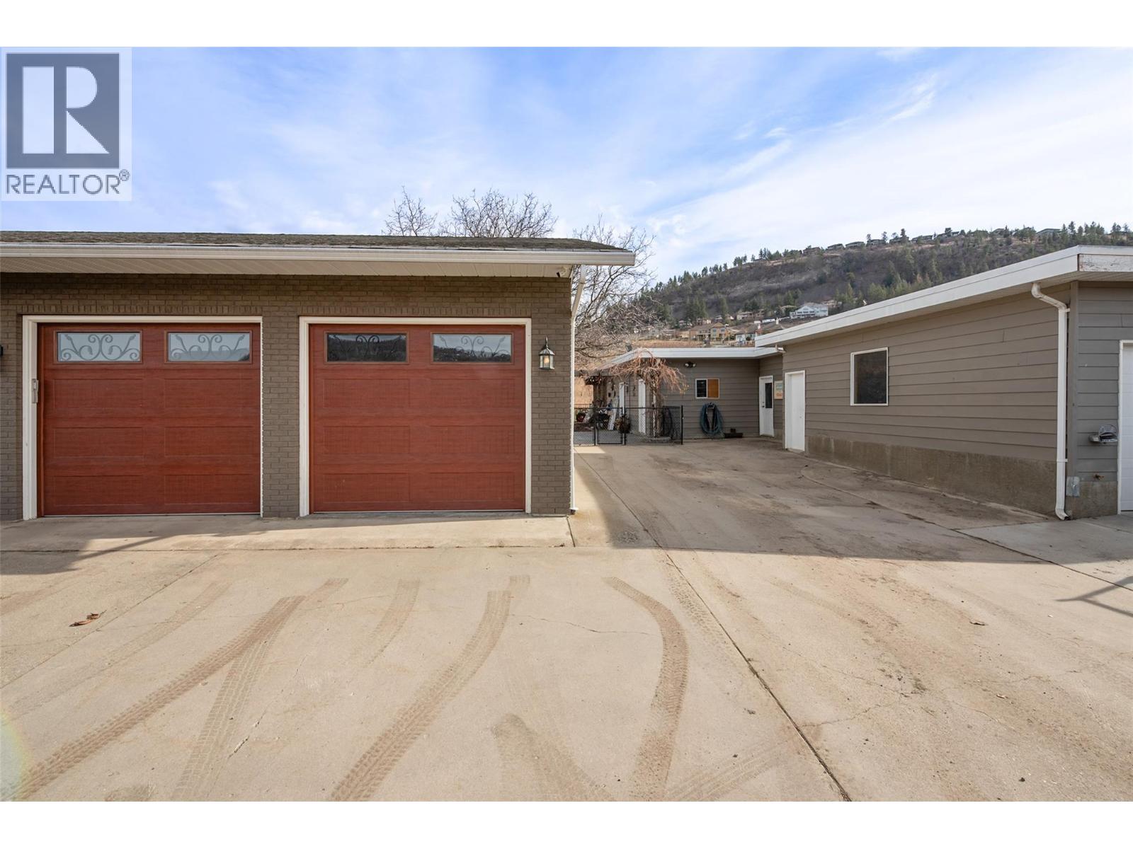 371 Valley Road Unit# 1-3, Kelowna, British Columbia  V1V 2E5 - Photo 41 - 10392027