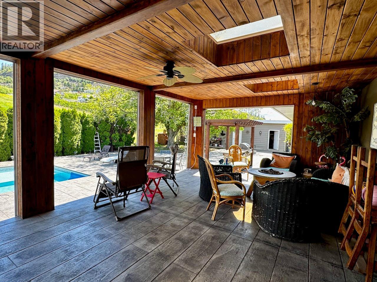 371 Valley Road Unit# 1-3, Kelowna, British Columbia  V1V 2E5 - Photo 42 - 10392027