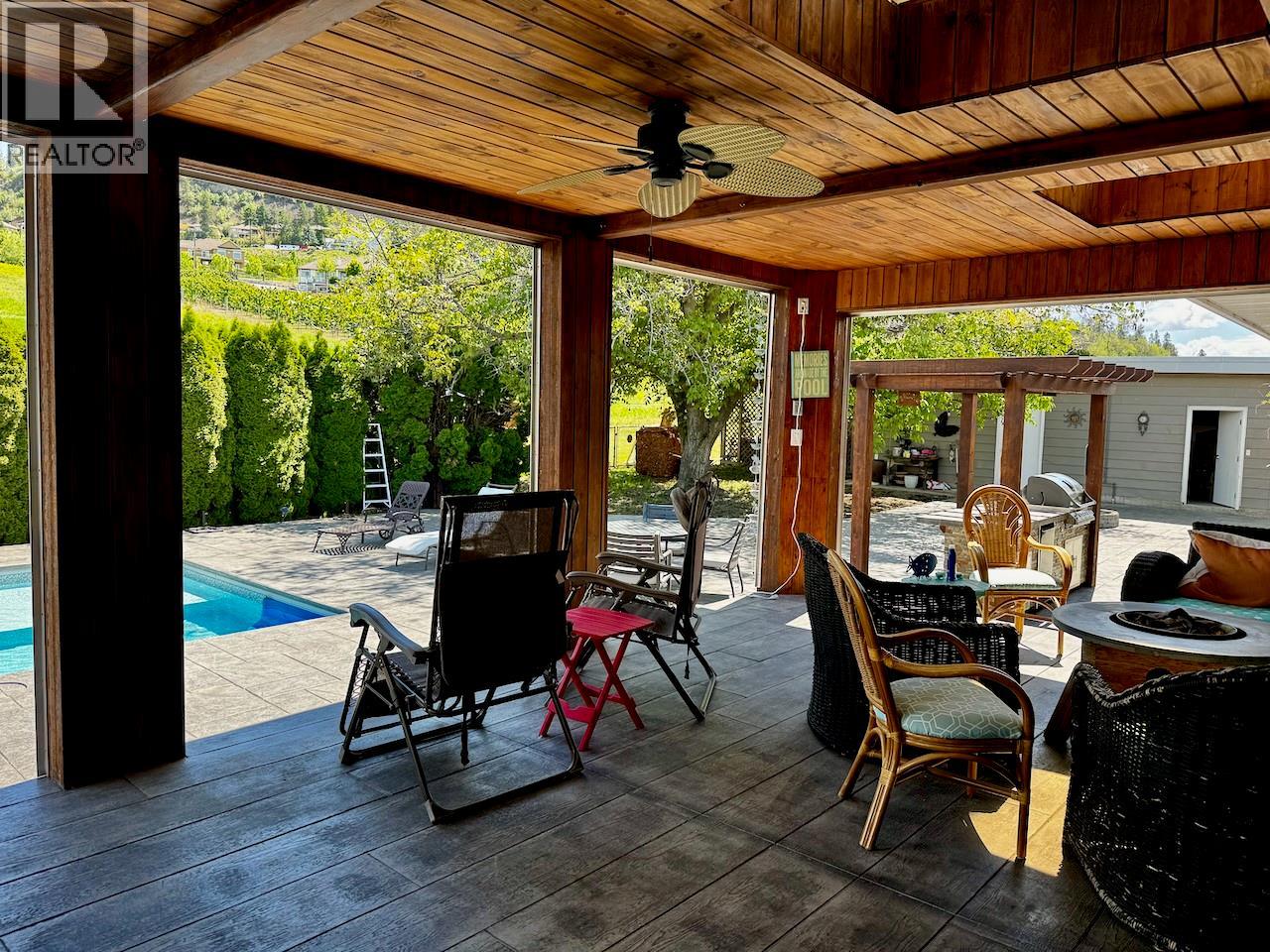 371 Valley Road Unit# 1-3, Kelowna, British Columbia  V1V 2E5 - Photo 43 - 10392027