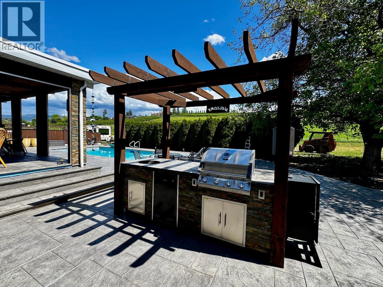 371 Valley Road Unit# 1-3, Kelowna, British Columbia  V1V 2E5 - Photo 44 - 10392027