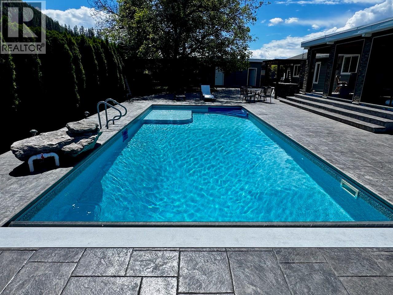 371 Valley Road Unit# 1-3, Kelowna, British Columbia  V1V 2E5 - Photo 45 - 10392027