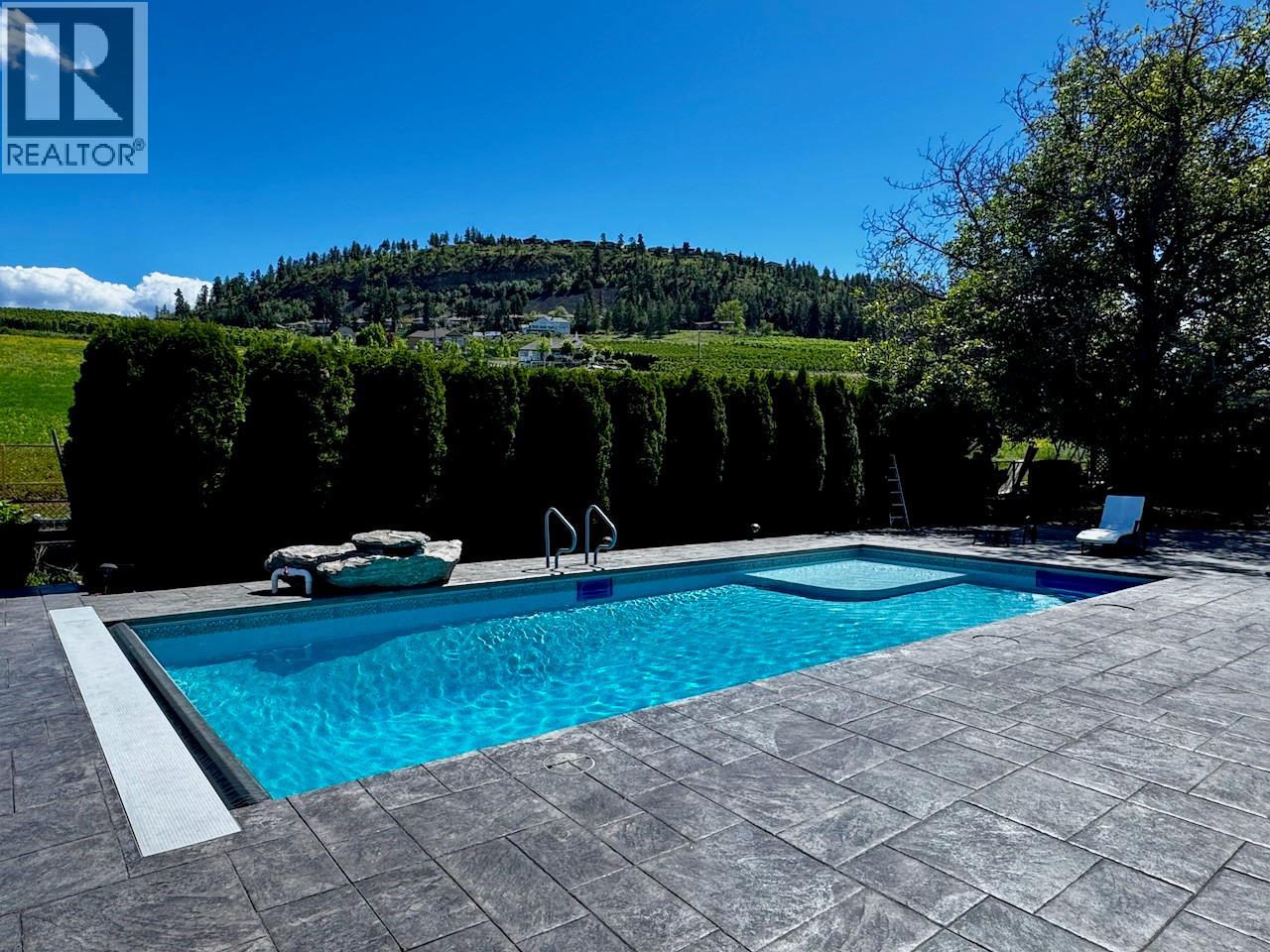 371 Valley Road Unit# 1-3, Kelowna, British Columbia  V1V 2E5 - Photo 46 - 10392027