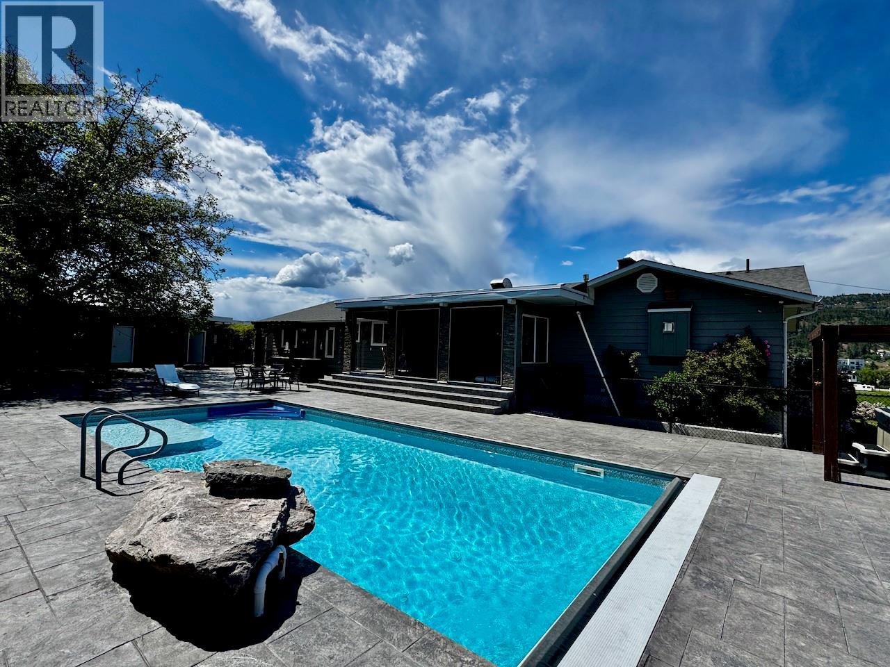 371 Valley Road Unit# 1-3, Kelowna, British Columbia  V1V 2E5 - Photo 47 - 10392027