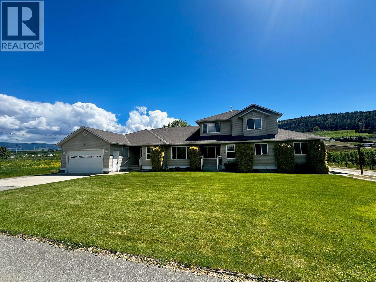 371 Valley Road Unit# 1-3, Kelowna, British Columbia  V1V 2E5 - Photo 49 - 10392027