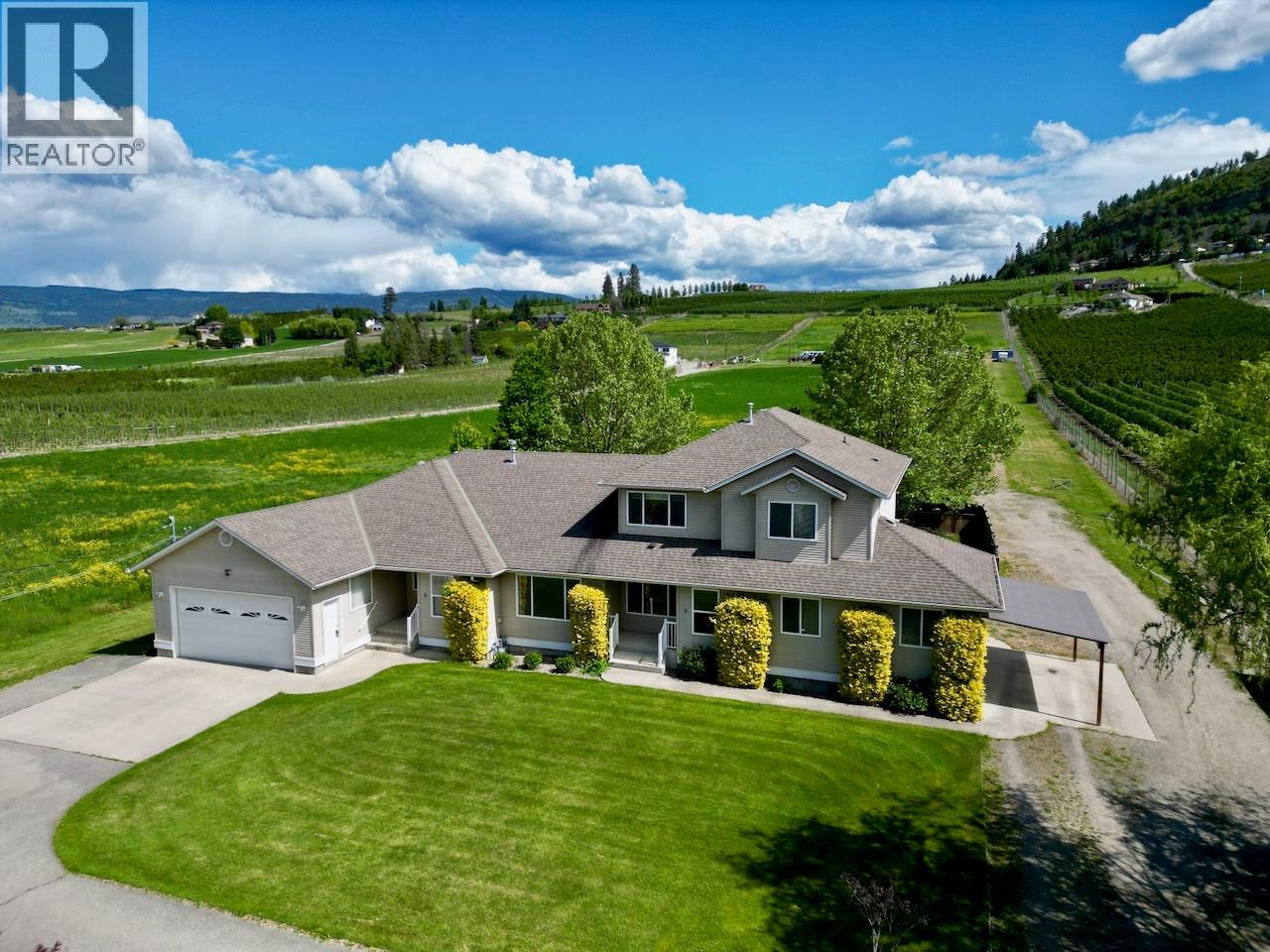 371 Valley Road Unit# 1-3, Kelowna, British Columbia  V1V 2E5 - Photo 50 - 10392027