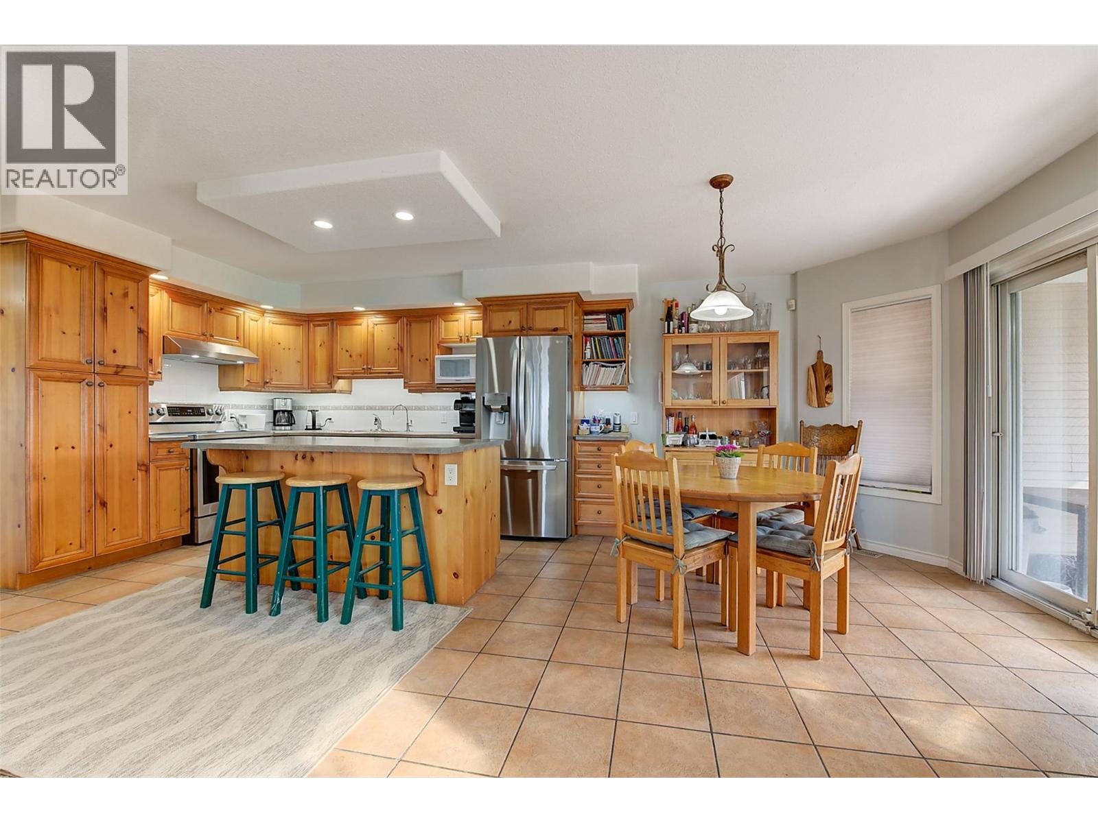 371 Valley Road Unit# 1-3, Kelowna, British Columbia  V1V 2E5 - Photo 53 - 10392027
