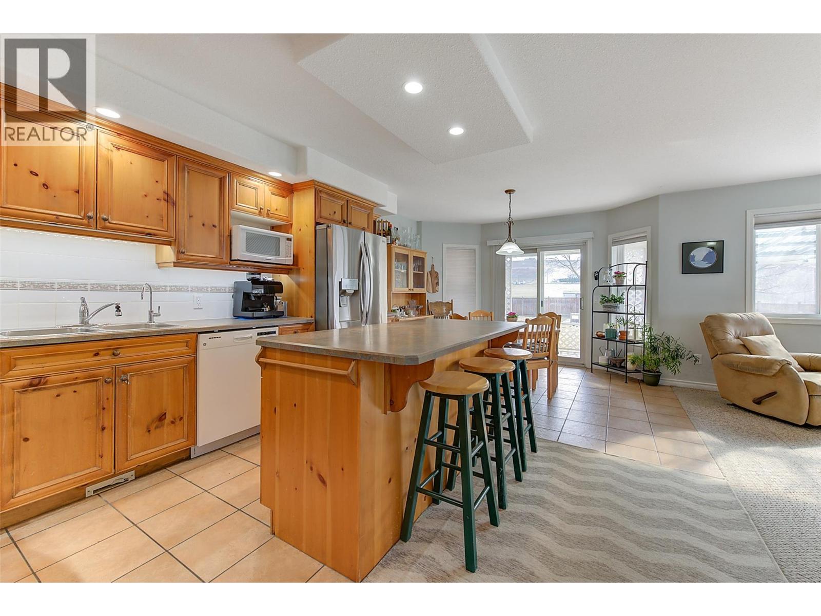 371 Valley Road Unit# 1-3, Kelowna, British Columbia  V1V 2E5 - Photo 54 - 10392027