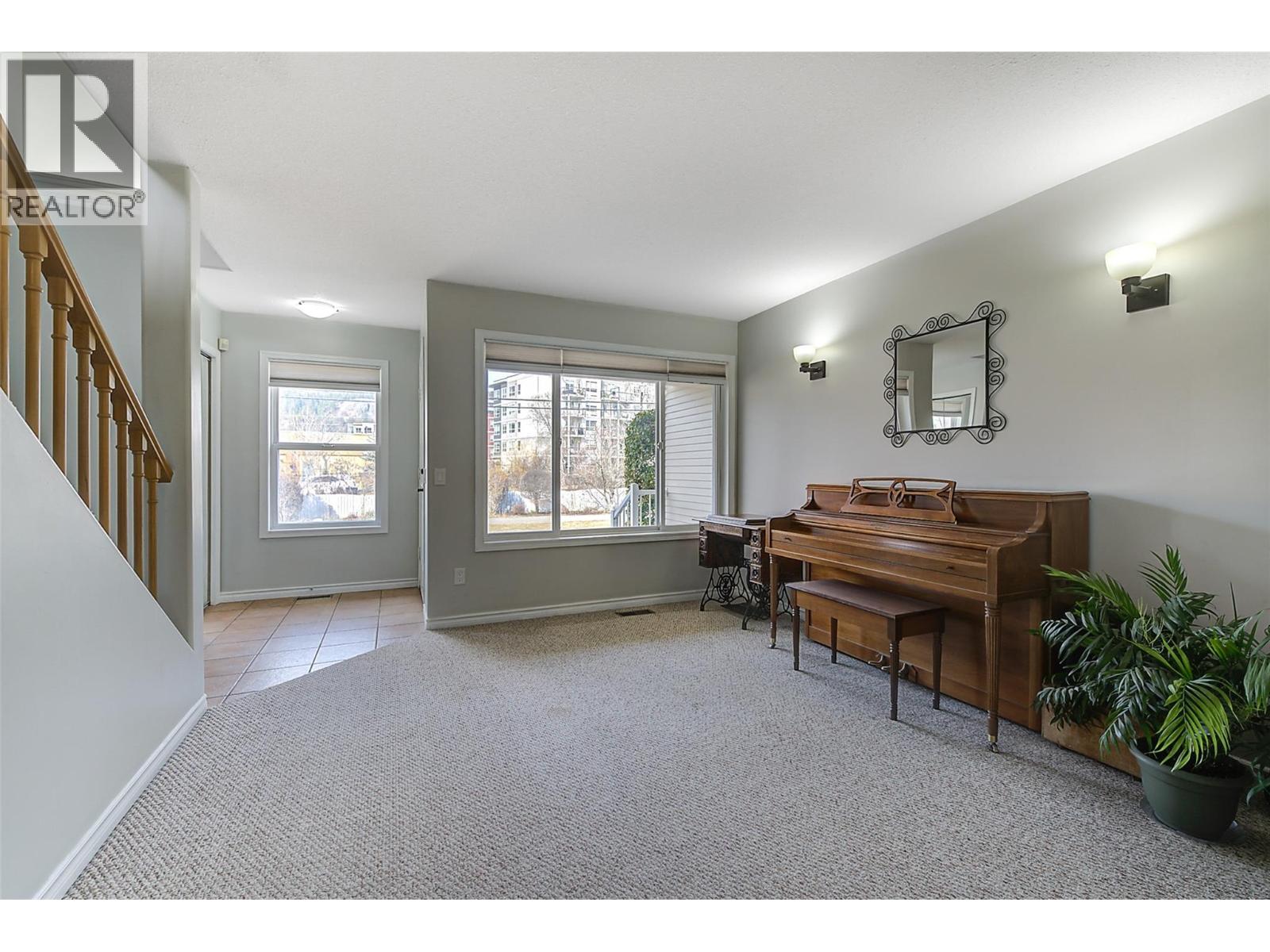 371 Valley Road Unit# 1-3, Kelowna, British Columbia  V1V 2E5 - Photo 56 - 10392027