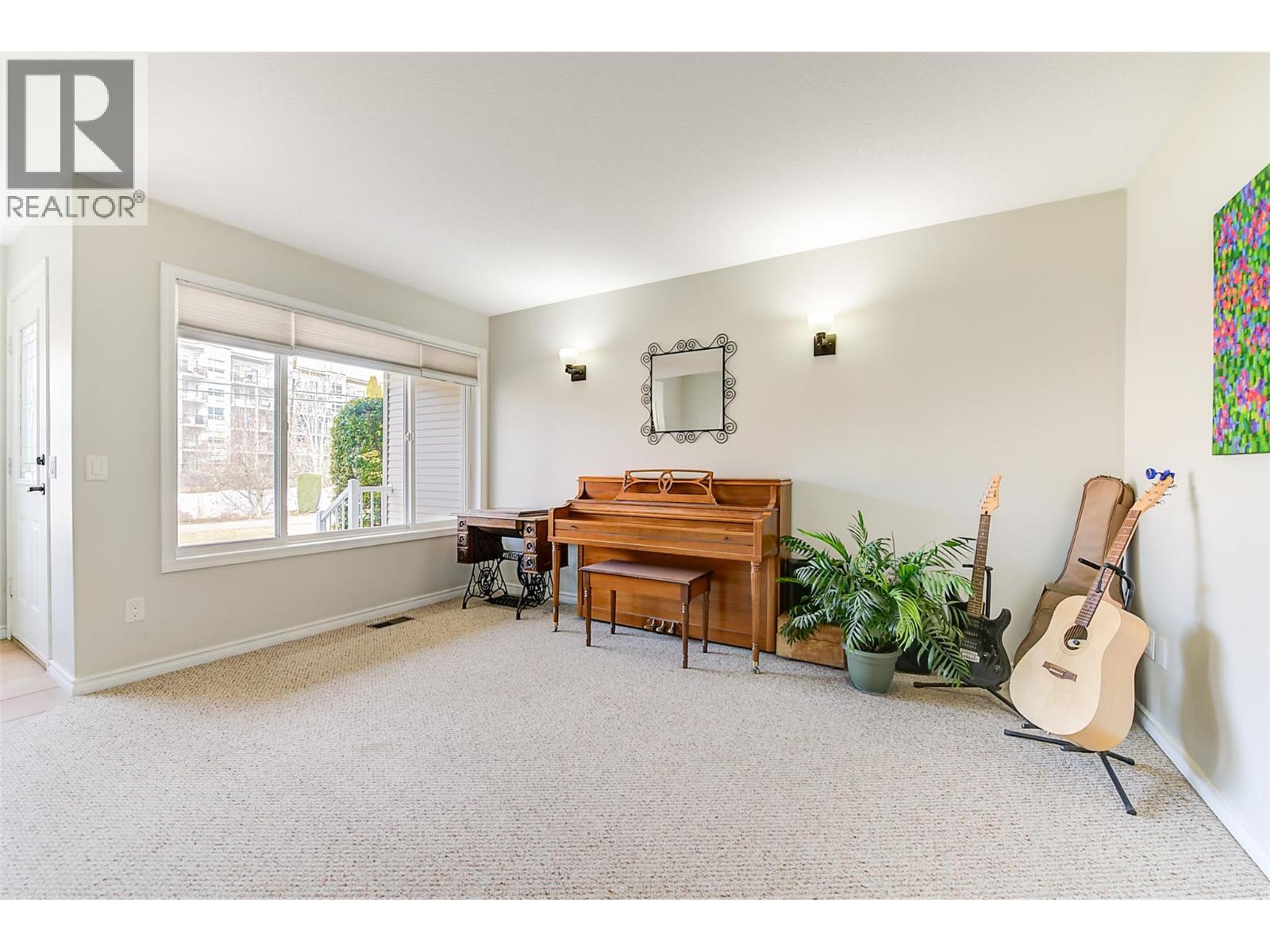 371 Valley Road Unit# 1-3, Kelowna, British Columbia  V1V 2E5 - Photo 57 - 10392027