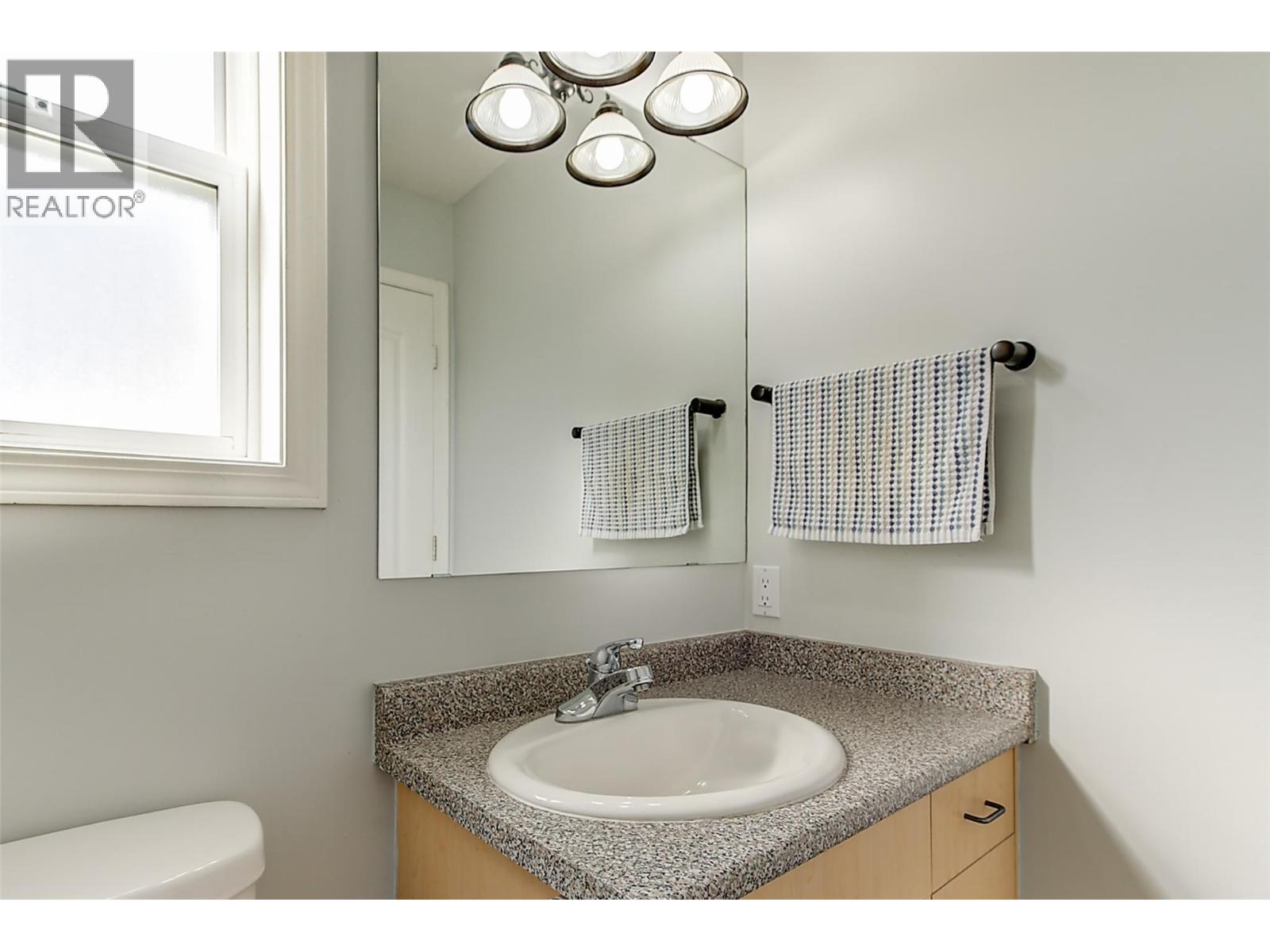371 Valley Road Unit# 1-3, Kelowna, British Columbia  V1V 2E5 - Photo 58 - 10392027