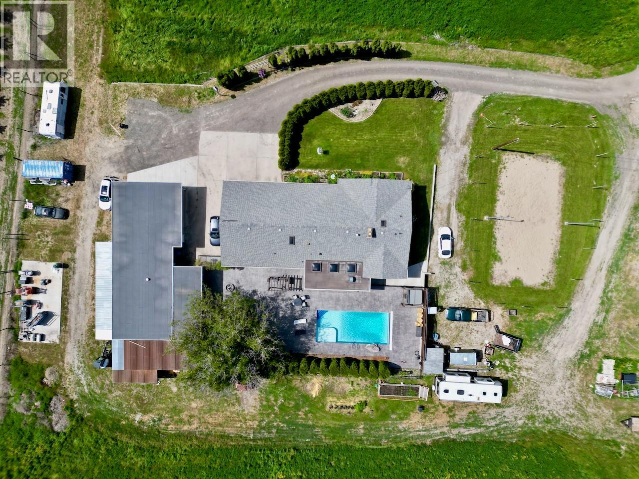 371 Valley Road Unit# 1-3, Kelowna, British Columbia  V1V 2E5 - Photo 6 - 10392027
