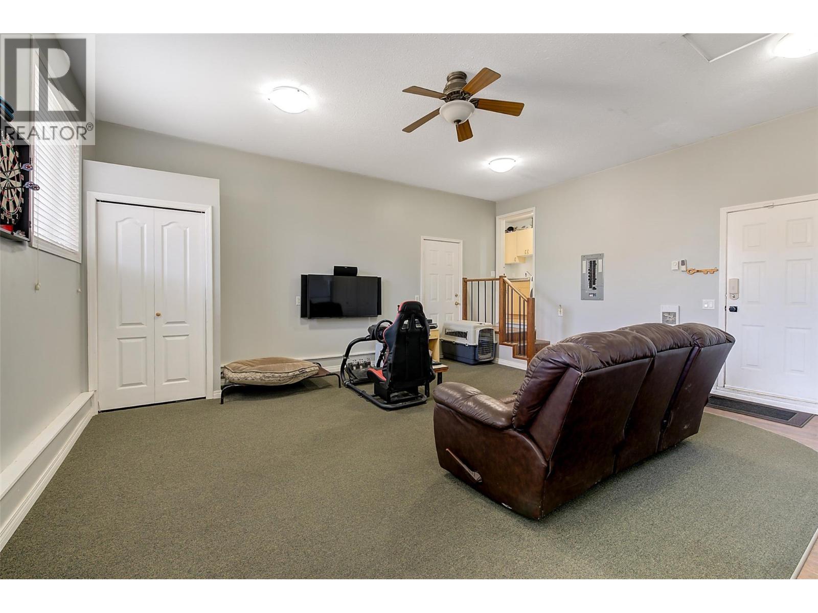 371 Valley Road Unit# 1-3, Kelowna, British Columbia  V1V 2E5 - Photo 60 - 10392027