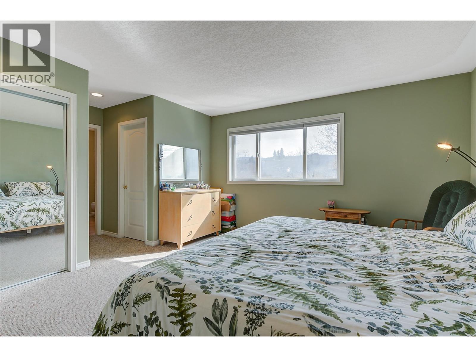 371 Valley Road Unit# 1-3, Kelowna, British Columbia  V1V 2E5 - Photo 61 - 10392027