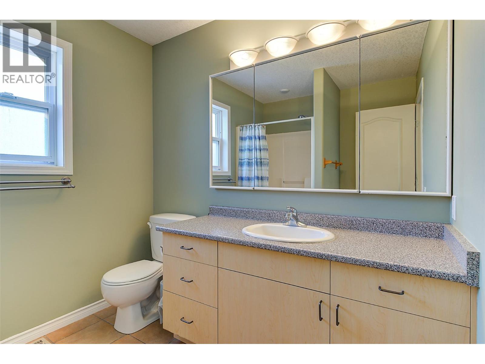 371 Valley Road Unit# 1-3, Kelowna, British Columbia  V1V 2E5 - Photo 62 - 10392027