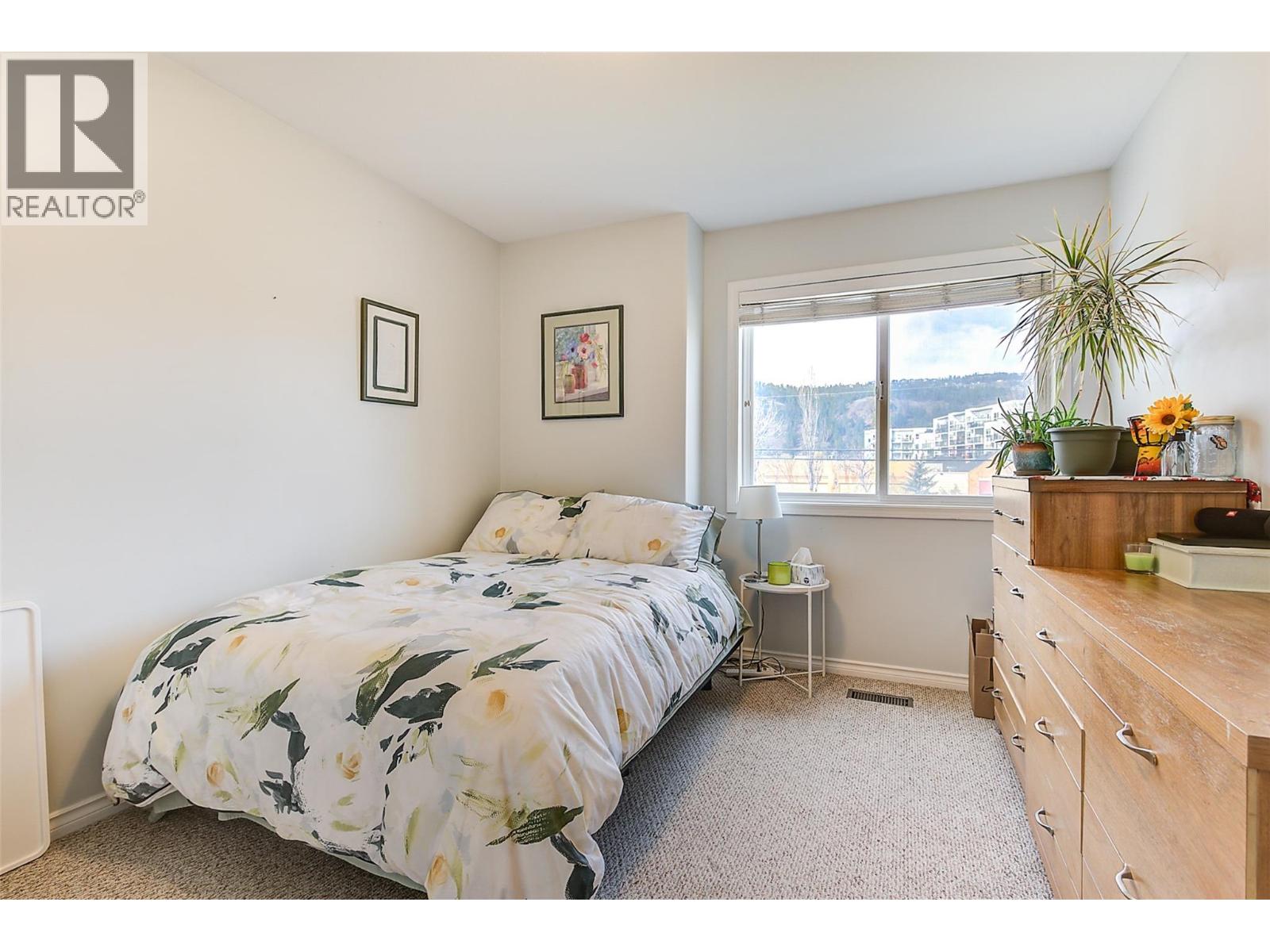 371 Valley Road Unit# 1-3, Kelowna, British Columbia  V1V 2E5 - Photo 63 - 10392027
