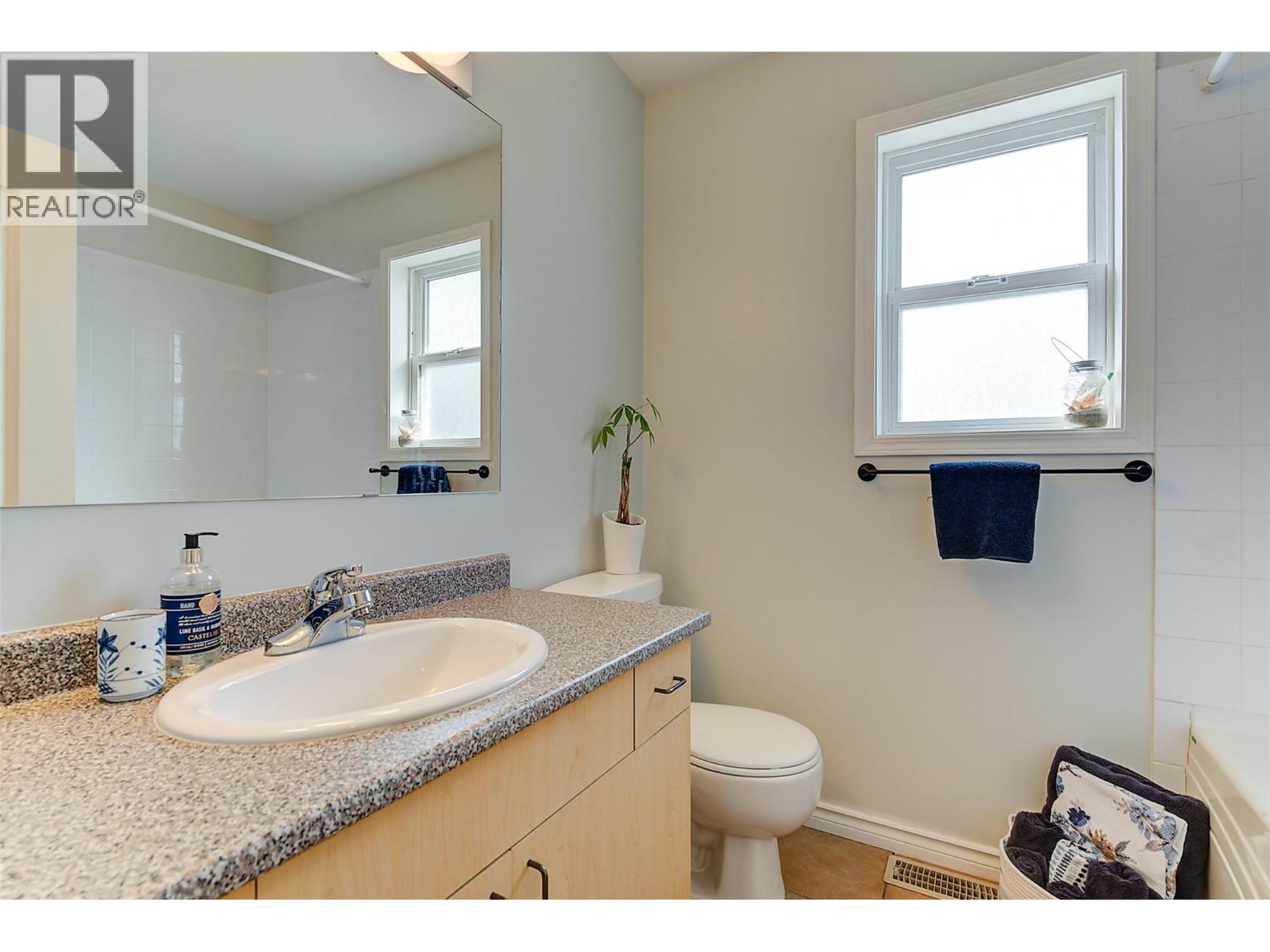 371 Valley Road Unit# 1-3, Kelowna, British Columbia  V1V 2E5 - Photo 64 - 10392027