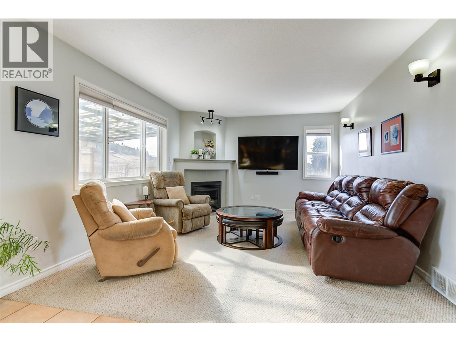 371 Valley Road Unit# 1-3, Kelowna, British Columbia  V1V 2E5 - Photo 65 - 10392027