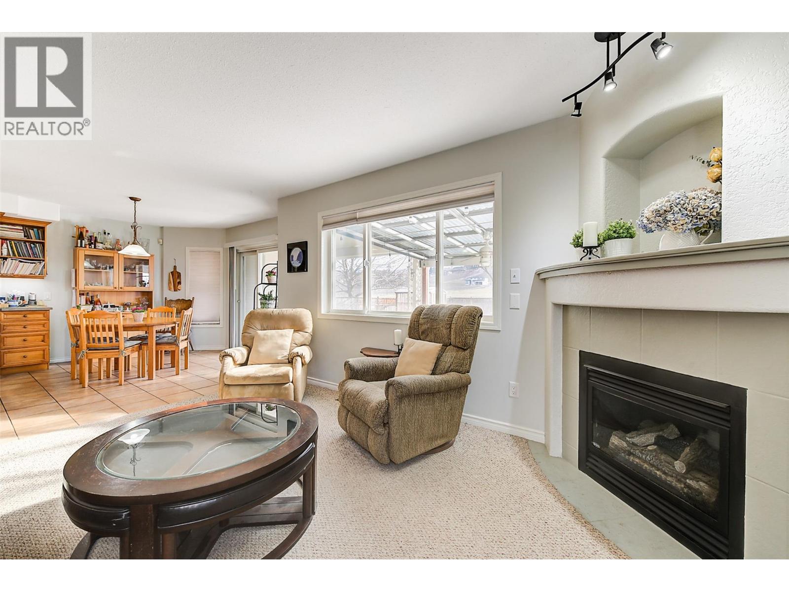 371 Valley Road Unit# 1-3, Kelowna, British Columbia  V1V 2E5 - Photo 66 - 10392027