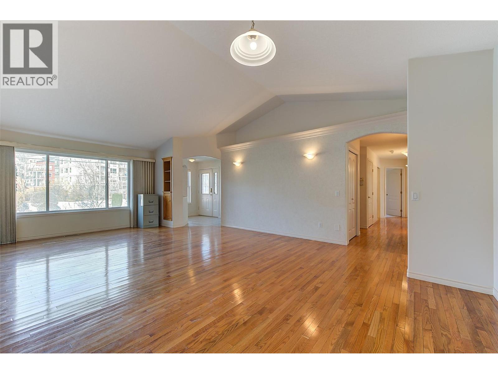 371 Valley Road Unit# 1-3, Kelowna, British Columbia  V1V 2E5 - Photo 67 - 10392027