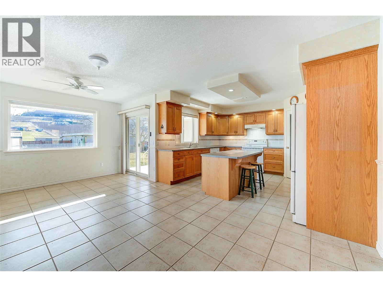 371 Valley Road Unit# 1-3, Kelowna, British Columbia  V1V 2E5 - Photo 68 - 10392027
