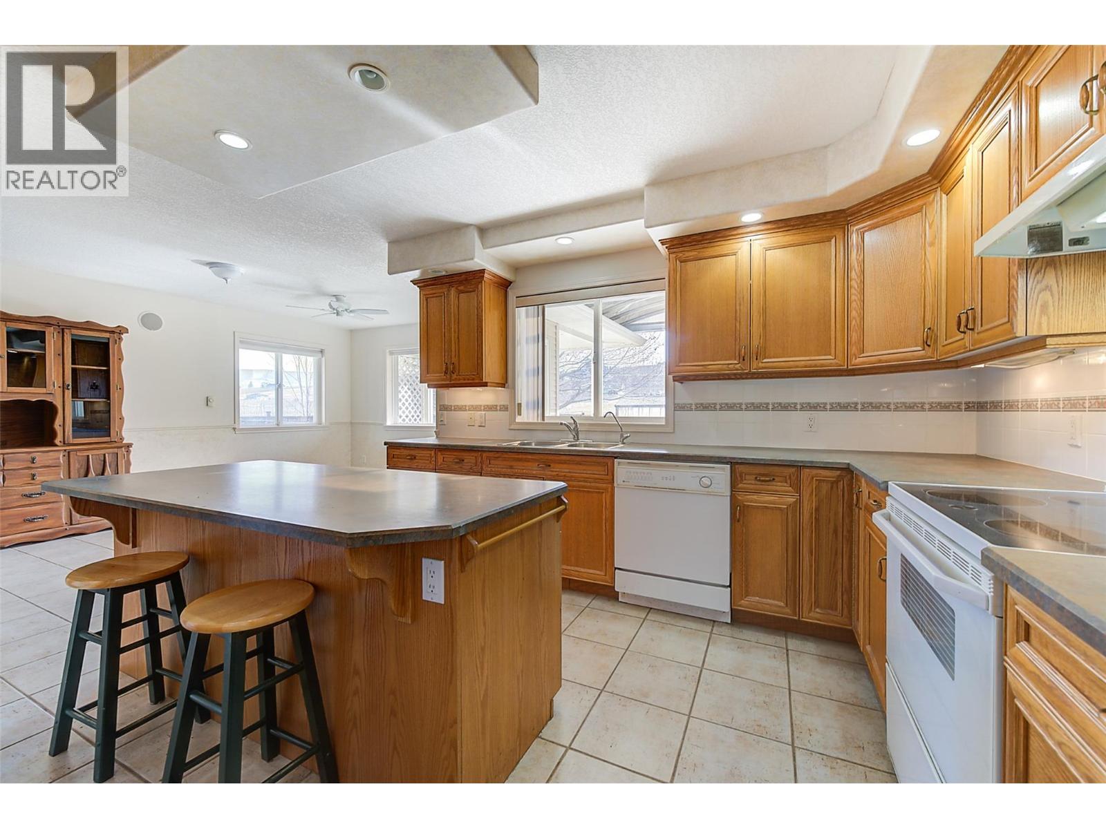 371 Valley Road Unit# 1-3, Kelowna, British Columbia  V1V 2E5 - Photo 69 - 10392027