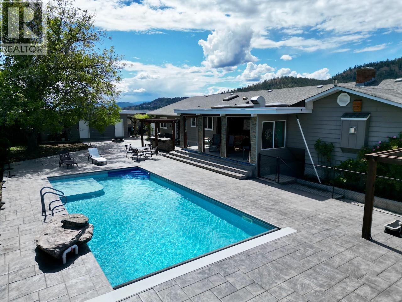 371 Valley Road Unit# 1-3, Kelowna, British Columbia  V1V 2E5 - Photo 7 - 10392027