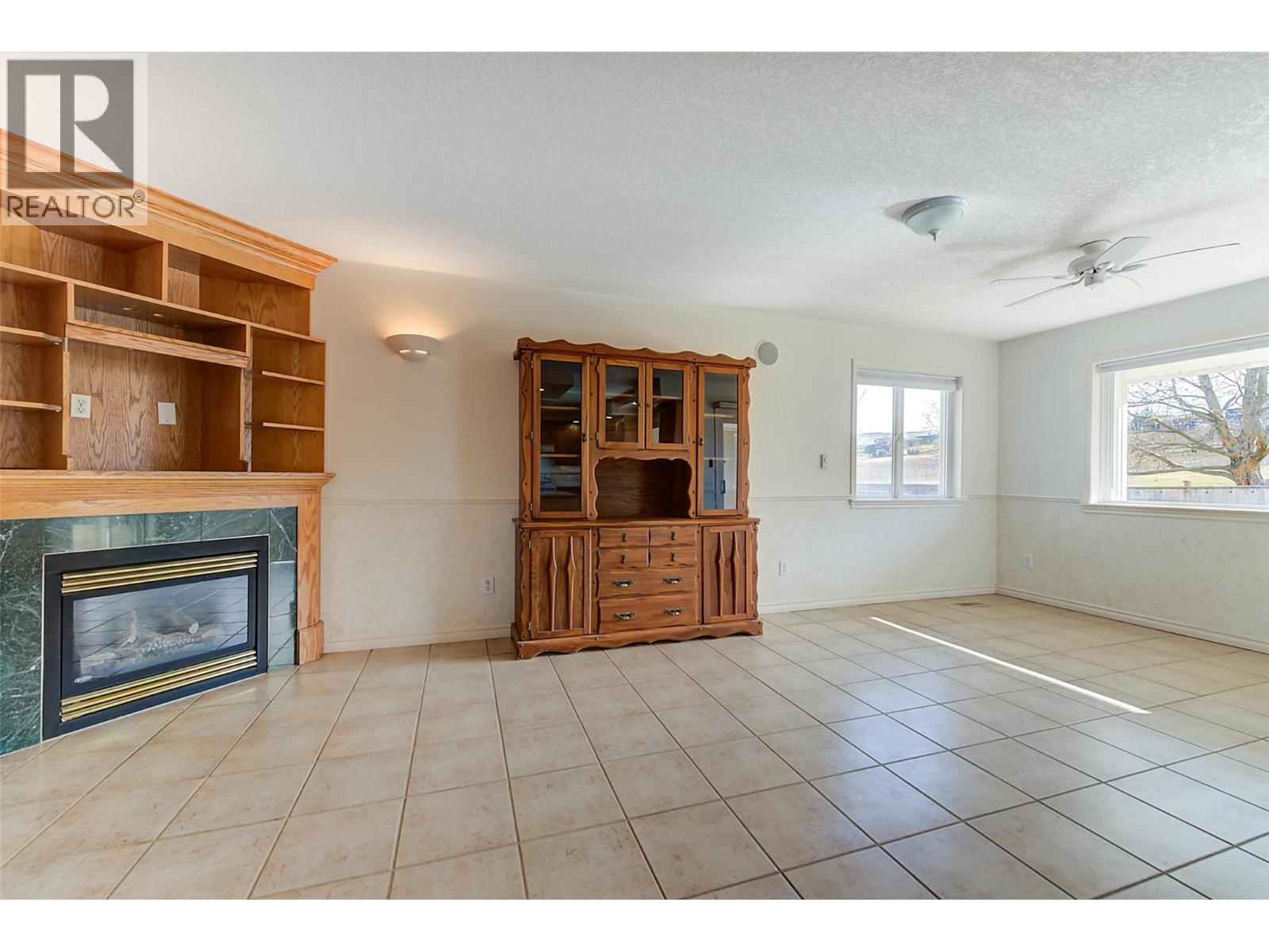371 Valley Road Unit# 1-3, Kelowna, British Columbia  V1V 2E5 - Photo 70 - 10392027